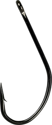 Набор крючков рыболовных Owner Yamajin w/eye BC №8 / 53853-08 (12шт)