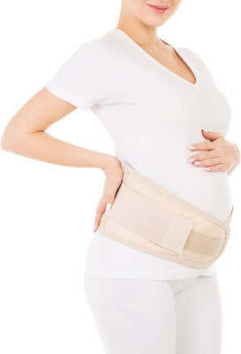 Бандаж дородовой Медиана Т.27.14 (M)