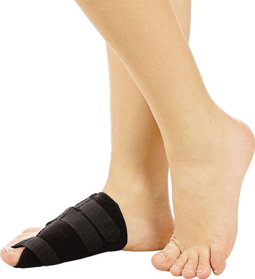 Ортез голеностопный Медиана Т.47.02 (правый)