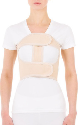 Бандаж на грудную клетку Медиана Т.23.08 (S)