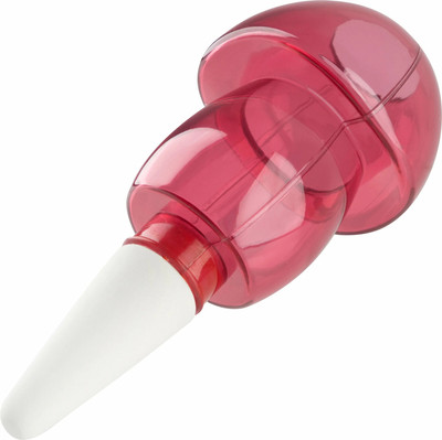 Автополив Park Грибочек для комнатных растений / 109159