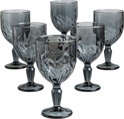 Набор бокалов Appetite Night Dreams ND50311 (6шт)