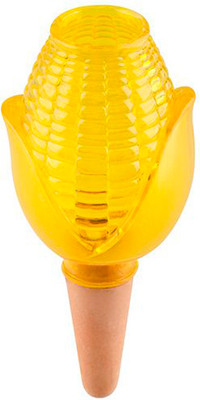 Автополив Park Кукуруза для комнатных растений / 109158