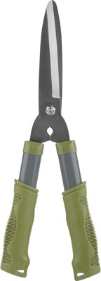 Кусторез механический Park 333765