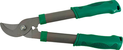 Кусторез механический Park 333764