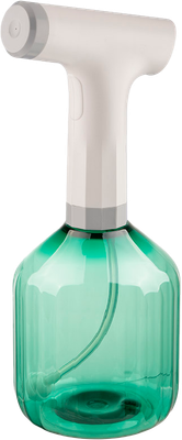 Опрыскиватель аккумуляторный Park P-01 / 108104 (900мл)