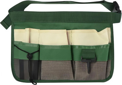 Пояс для инструмента Park 183955