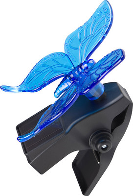 Украшение для сада Park Бабочка / 109156