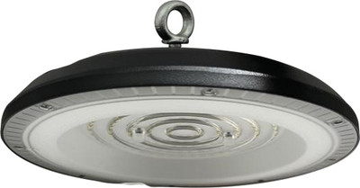 Светильник для подсобных помещений Neox UHB-2L 150Вт 230В 5000К 15750Лм 105лм/Вт IP65 / 4690612057057