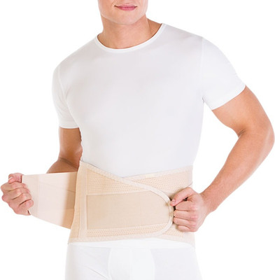 Корсет ортопедический пояснично-крестцовый Медиана Т.58.17 (XXL)