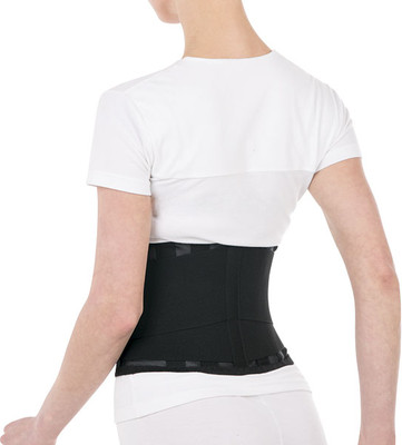 Корсет ортопедический пояснично-крестцовый Медиана Т.57.01 (XXL)