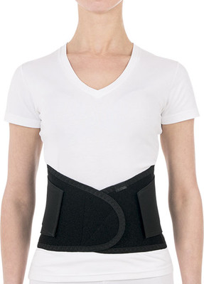 Корсет ортопедический пояснично-крестцовый Медиана Т.57.02 (XL)