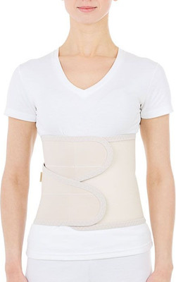 Бандаж абдоминальный Медиана Т.26.04 (M)