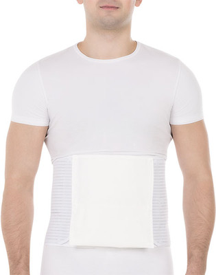 Бандаж абдоминальный Медиана Т.26.06 (XS)