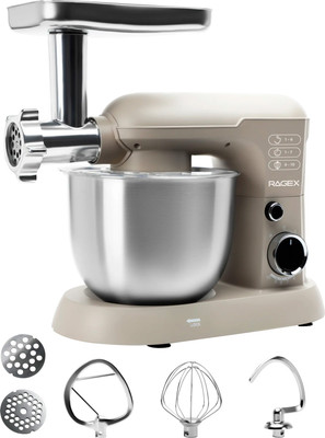 Кухонный комбайн RAGEX R106-110