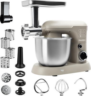 Кухонный комбайн RAGEX R106-110