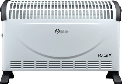 Конвектор RAGEX R1401-100