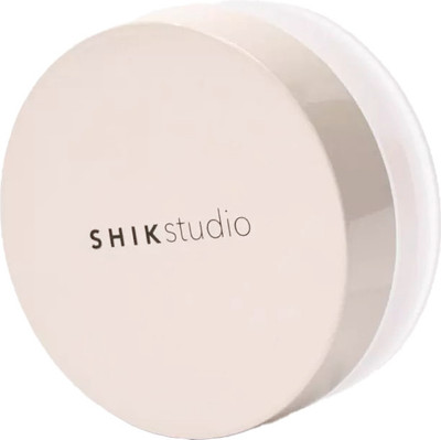 Пудра рассыпчатая Shik Skin Filter Loose Powder