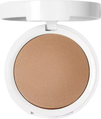 Бронзер Shik Perfect Bronzer 02