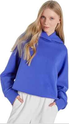 Худи Mark Formelle 122745 (р.164/170-88-94, сирень)