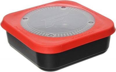 Коробка рыболовная Flagman Fishing Grantham Bait Box / GRBB_125