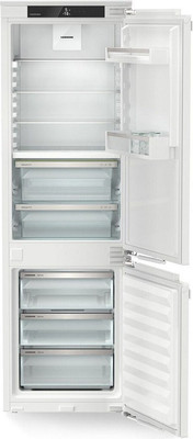 Встраиваемый холодильник Liebherr ICBNdi 5123-22 001