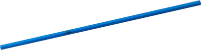Бодибар FN Plastic Stick FN9011001-1-400 (синий)