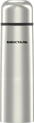Термос для напитков Биосталь NX-1000P