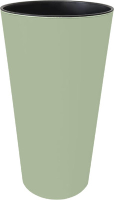 Кашпо Gardenplast Камелия №2 (шалфей)