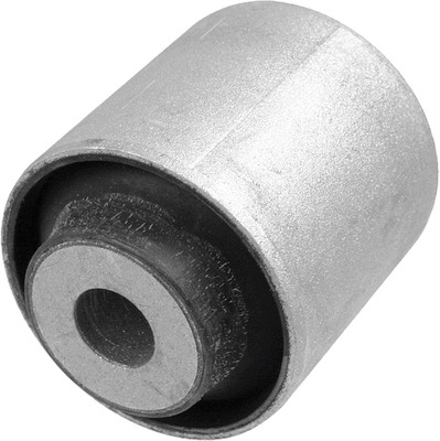 Сайлентблок рычага подвески Lemforder 3714401