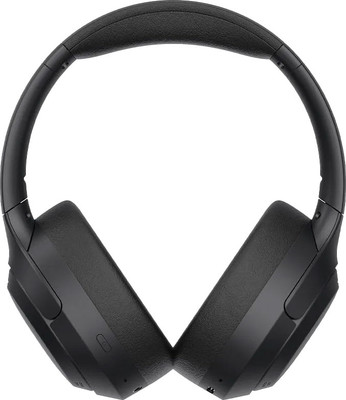 Беспроводные наушники Honor Choice Headphones Pro ROS-ME00 / 5504ABGQ (черный)