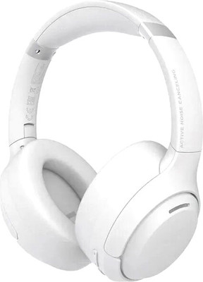 Беспроводные наушники Honor Choice Headphones Pro ROS-ME00 / 5504ABGR (белый)