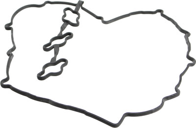 Прокладка двигателя Hyundai/KIA 224413C110