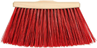 Метла универсальная Vorel 35869