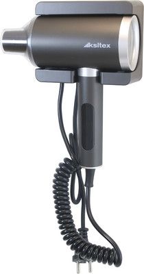 Фен настенный Ksitex F-2000C JET
