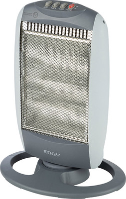 Инфракрасный обогреватель Engy EN-511S