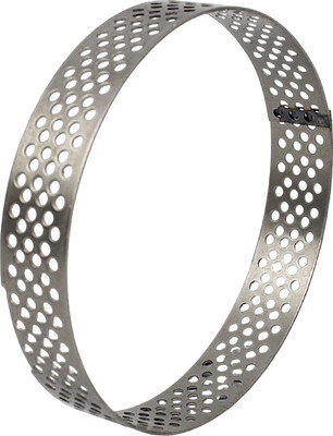 Сито для измельчителя Фермер zpcfd222 (5мм)