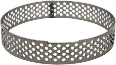 Сито для измельчителя Фермер zpcfd333 (6мм)