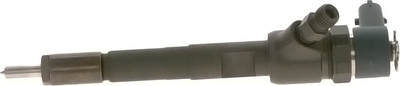 Форсунка топливная Bosch 0445110183