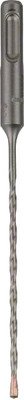 Бур Bosch 3.5х100х160мм / 2.608.585.596
