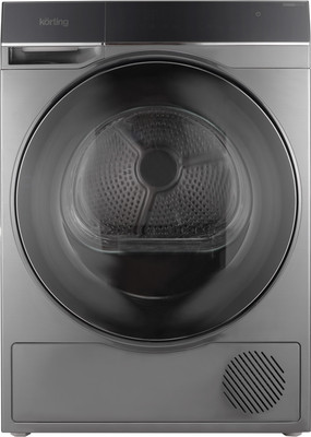 Сушильная машина Korting KD 69IHP10 An
