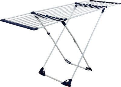 Сушилка для белья JoyHome X-Tendy