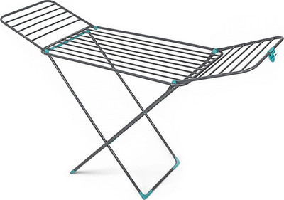 Сушилка для белья JoyHome Вероника 18