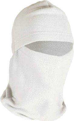 Балаклава Huntsman Флис 3105 (р-р 58-60, белый)