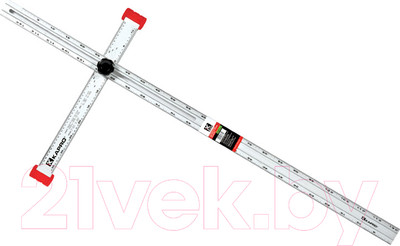Угольник Kapro 317-120