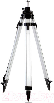 Штатив для измерительного прибора ADA Instruments Elevation 19 / A00186