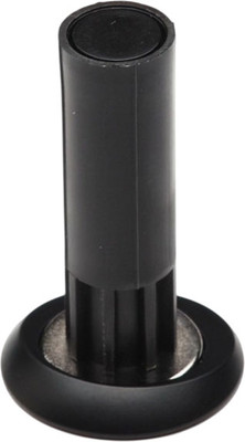 Ограничитель дверной Lockstyle Stoppino Mod.2 (черный)