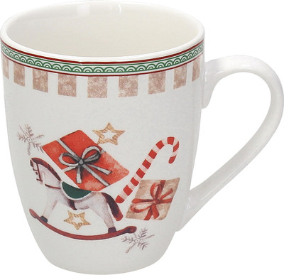 Кружка Andrea Fontebasso Atollo Vintage / AJ014322825