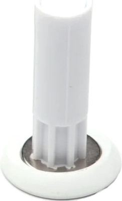 Ограничитель дверной Lockstyle Stoppino Mod.2 (белый)