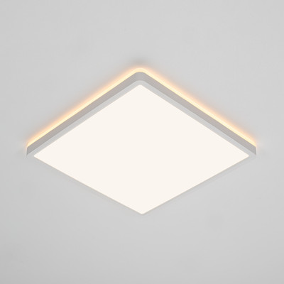 Светильник Citilux Norma CL748K300